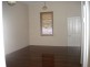 48 Fort Lane, Maryborough QLD 4650