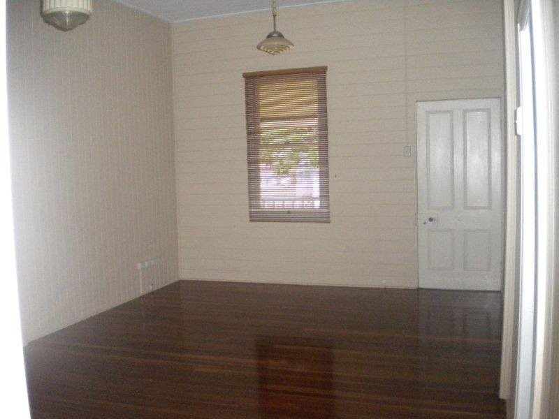48 Fort Lane, Maryborough QLD 4650