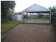 48 Fort Lane, Maryborough QLD 4650