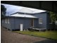 48 Fort Lane, Maryborough QLD 4650