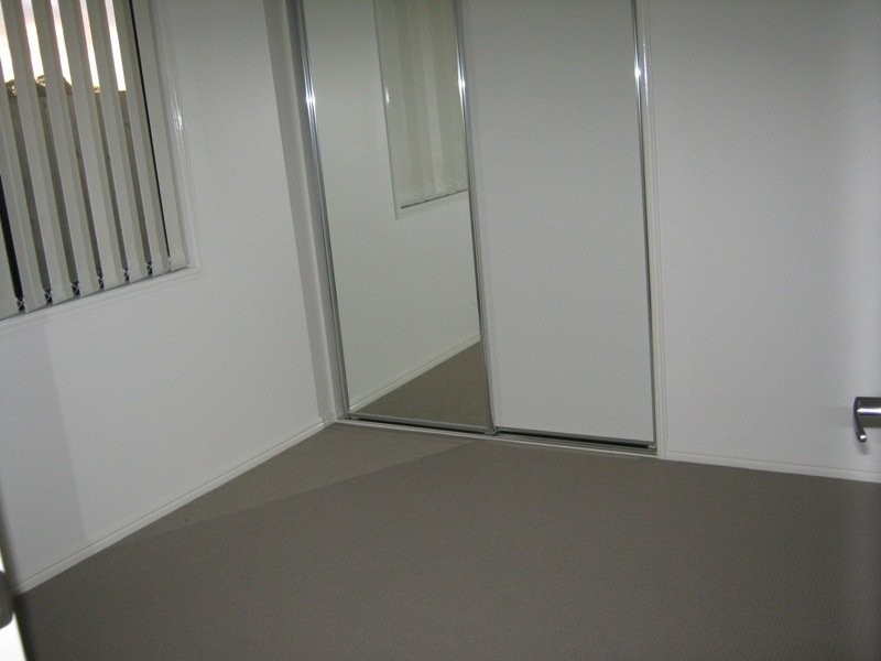 8 Cheyne Circuit, Tinana QLD 4650