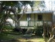 42 Steindl Street, Granville QLD 4650