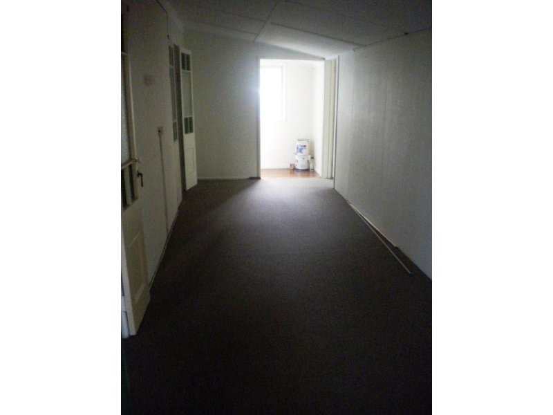 42 Steindl Street, Granville QLD 4650