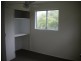 42 Steindl Street, Granville QLD 4650