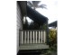 42 Steindl Street, Granville QLD 4650