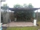 42 Steindl Street, Granville QLD 4650