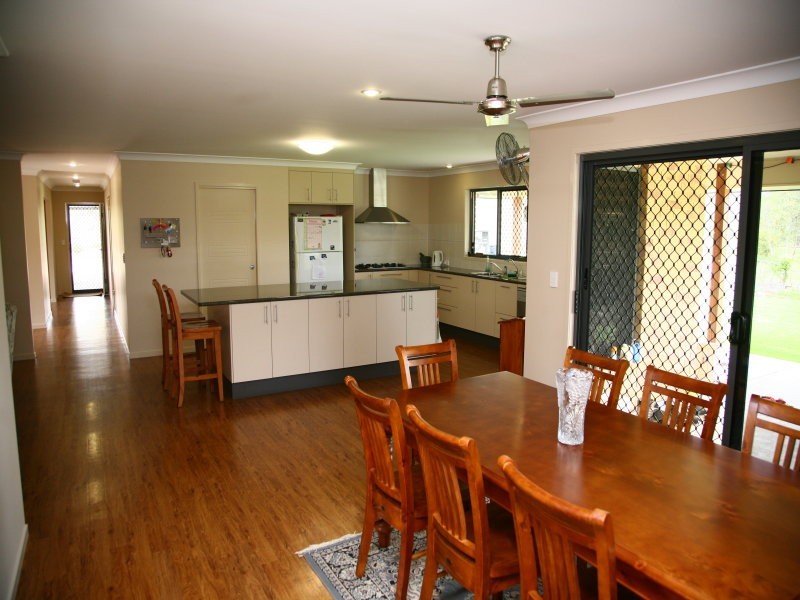 31 Lilly Pilly Drive, Oakhurst QLD 4650