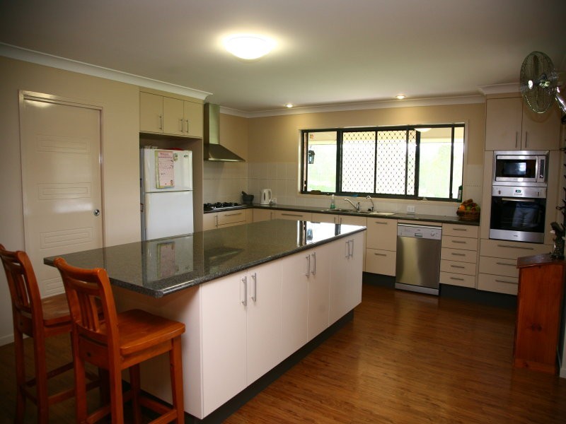 31 Lilly Pilly Drive, Oakhurst QLD 4650