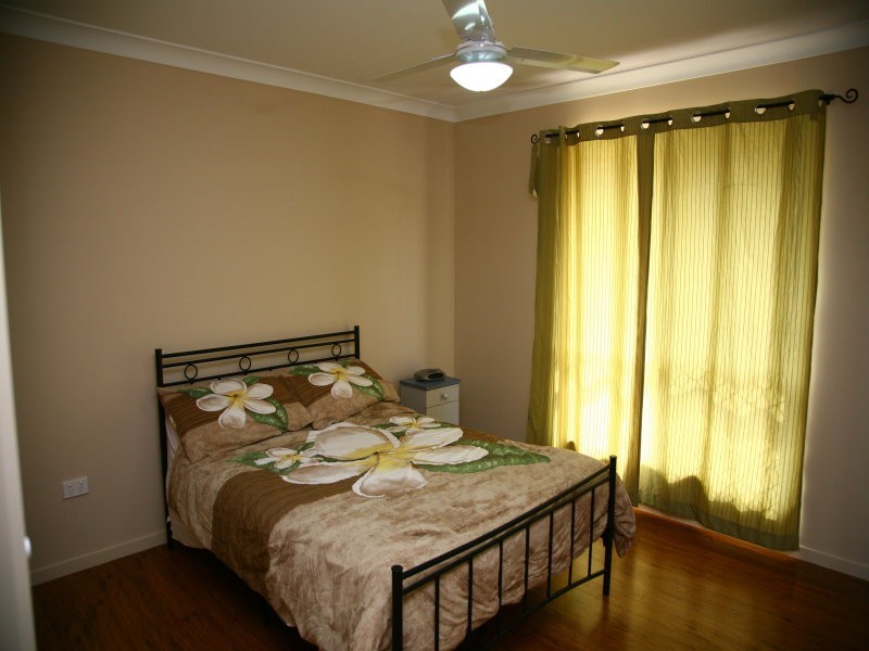 31 Lilly Pilly Drive, Oakhurst QLD 4650