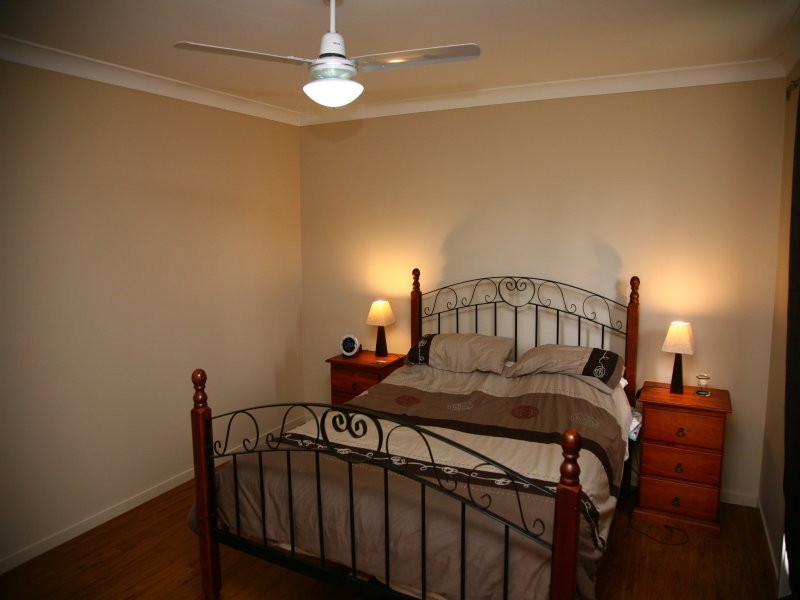 31 Lilly Pilly Drive, Oakhurst QLD 4650