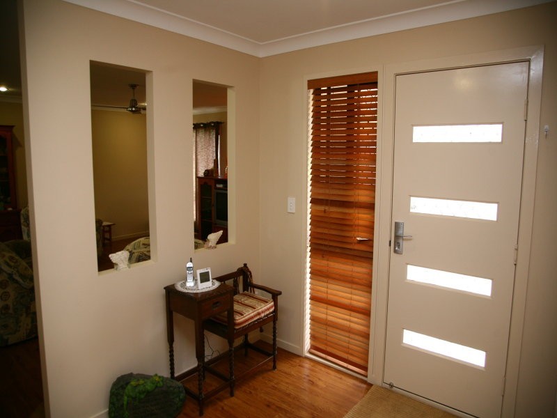 31 Lilly Pilly Drive, Oakhurst QLD 4650