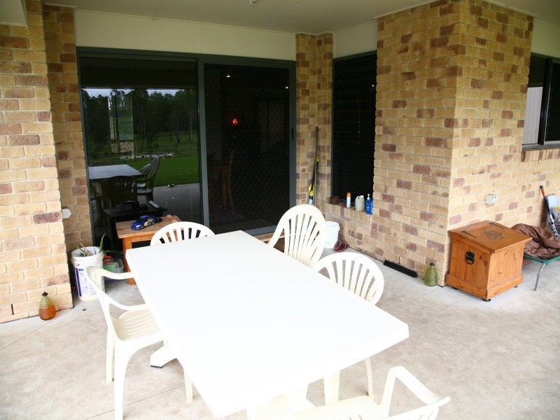 31 Lilly Pilly Drive, Oakhurst QLD 4650