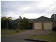 1 King Richard Court, Urangan QLD 4655