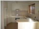 1 King Richard Court, Urangan QLD 4655