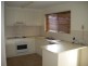 1 King Richard Court, Urangan QLD 4655