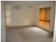 1 King Richard Court, Urangan QLD 4655