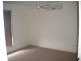 1 King Richard Court, Urangan QLD 4655