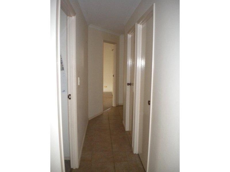 1 King Richard Court, Urangan QLD 4655