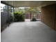 1 King Richard Court, Urangan QLD 4655