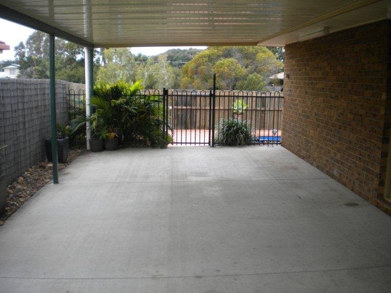 1 King Richard Court, Urangan QLD 4655