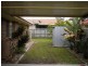 1 King Richard Court, Urangan QLD 4655