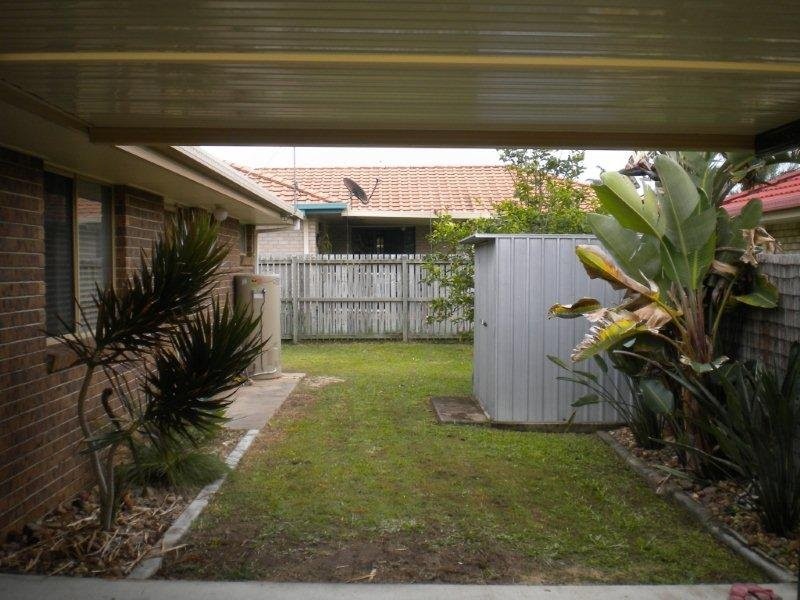 1 King Richard Court, Urangan QLD 4655