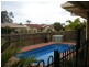 1 King Richard Court, Urangan QLD 4655