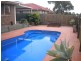 1 King Richard Court, Urangan QLD 4655