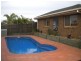 1 King Richard Court, Urangan QLD 4655