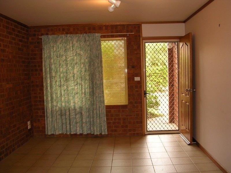 24/238 Alice Street, Maryborough QLD 4650