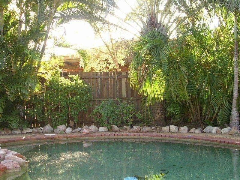 24/238 Alice Street, Maryborough QLD 4650