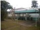 42 Steindl Street, Granville QLD 4650