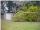 42 Steindl Street, Granville QLD 4650