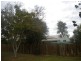 42 Steindl Street, Granville QLD 4650