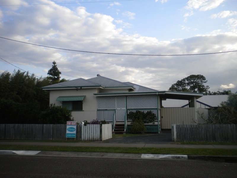 66 Churchill Street, Maryborough QLD 4650