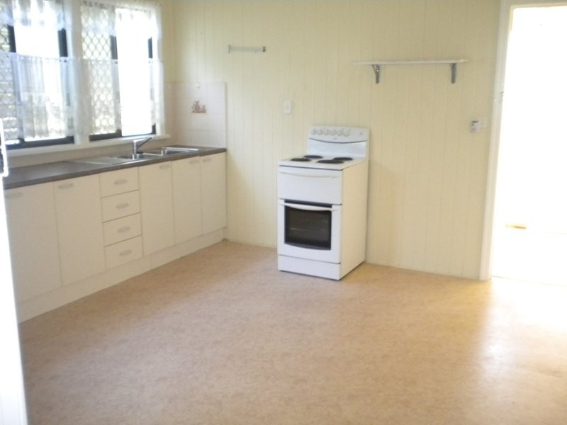 66 Churchill Street, Maryborough QLD 4650