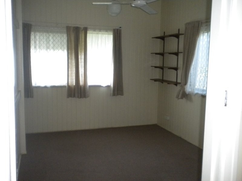 66 Churchill Street, Maryborough QLD 4650