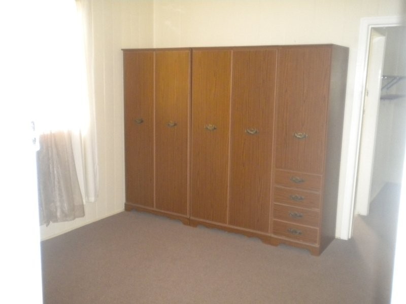 66 Churchill Street, Maryborough QLD 4650