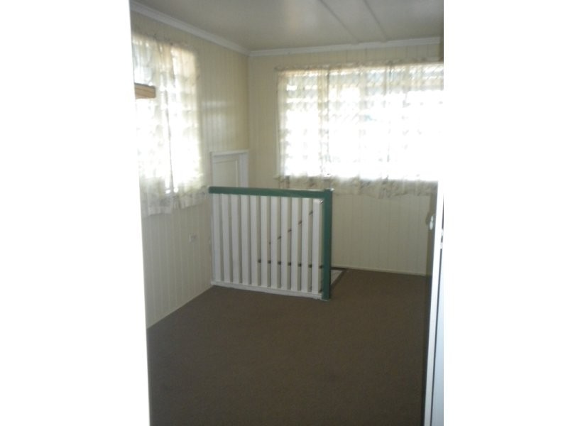 66 Churchill Street, Maryborough QLD 4650