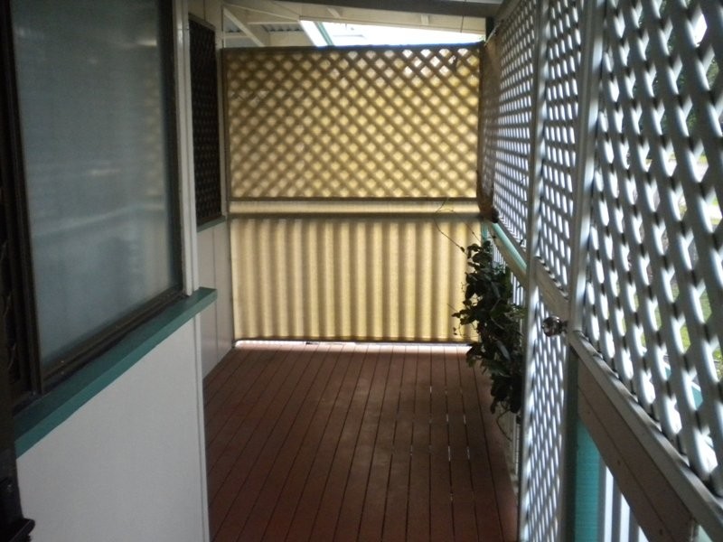 66 Churchill Street, Maryborough QLD 4650