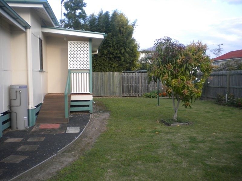 66 Churchill Street, Maryborough QLD 4650