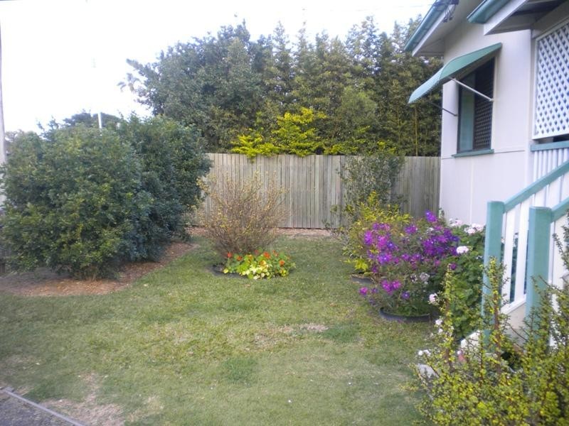 66 Churchill Street, Maryborough QLD 4650