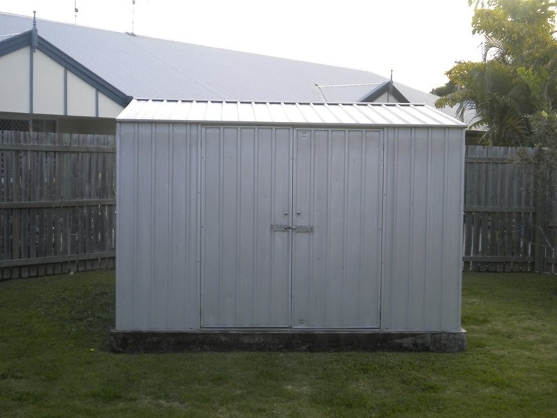 66 Churchill Street, Maryborough QLD 4650