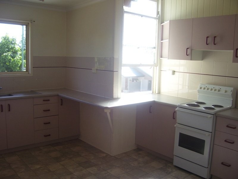 3/64 North Street, Maryborough QLD 4650