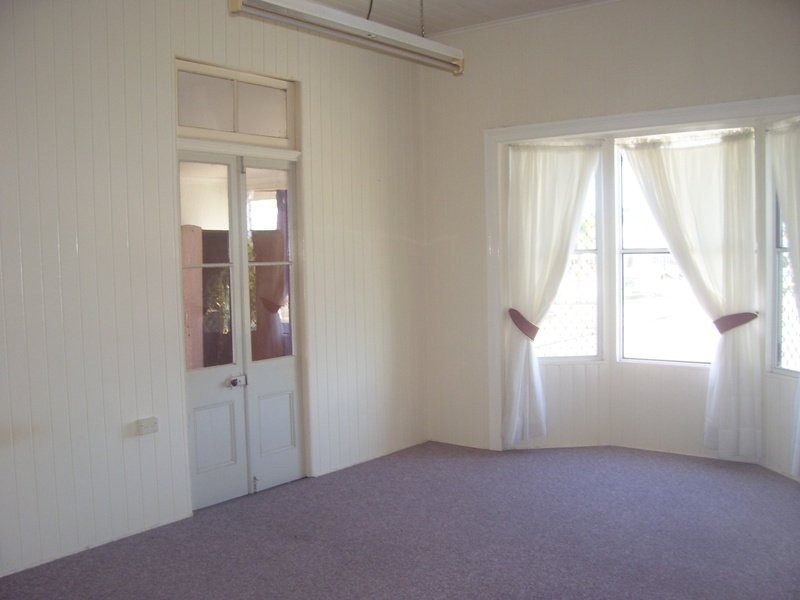 3/64 North Street, Maryborough QLD 4650