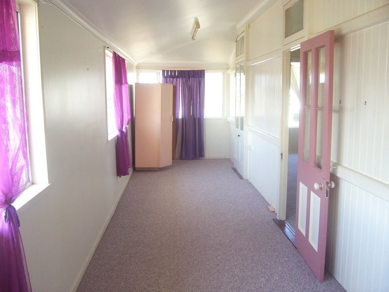 3/64 North Street, Maryborough QLD 4650