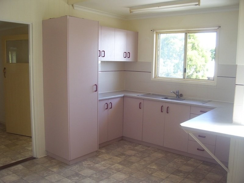 3/64 North Street, Maryborough QLD 4650