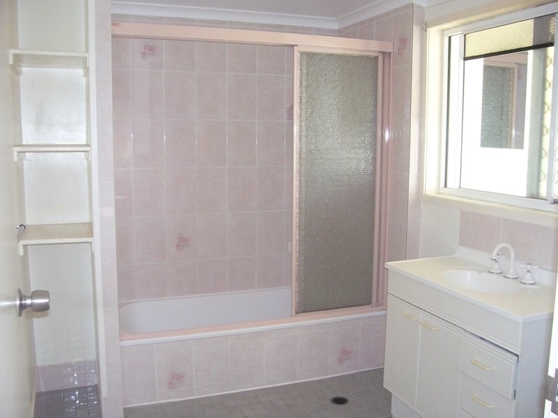 3/64 North Street, Maryborough QLD 4650