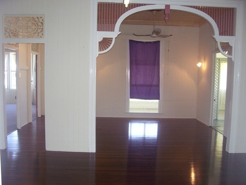 3/64 North Street, Maryborough QLD 4650