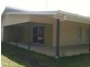 Lot 6 Hoffman Street, Maryborough QLD 4650